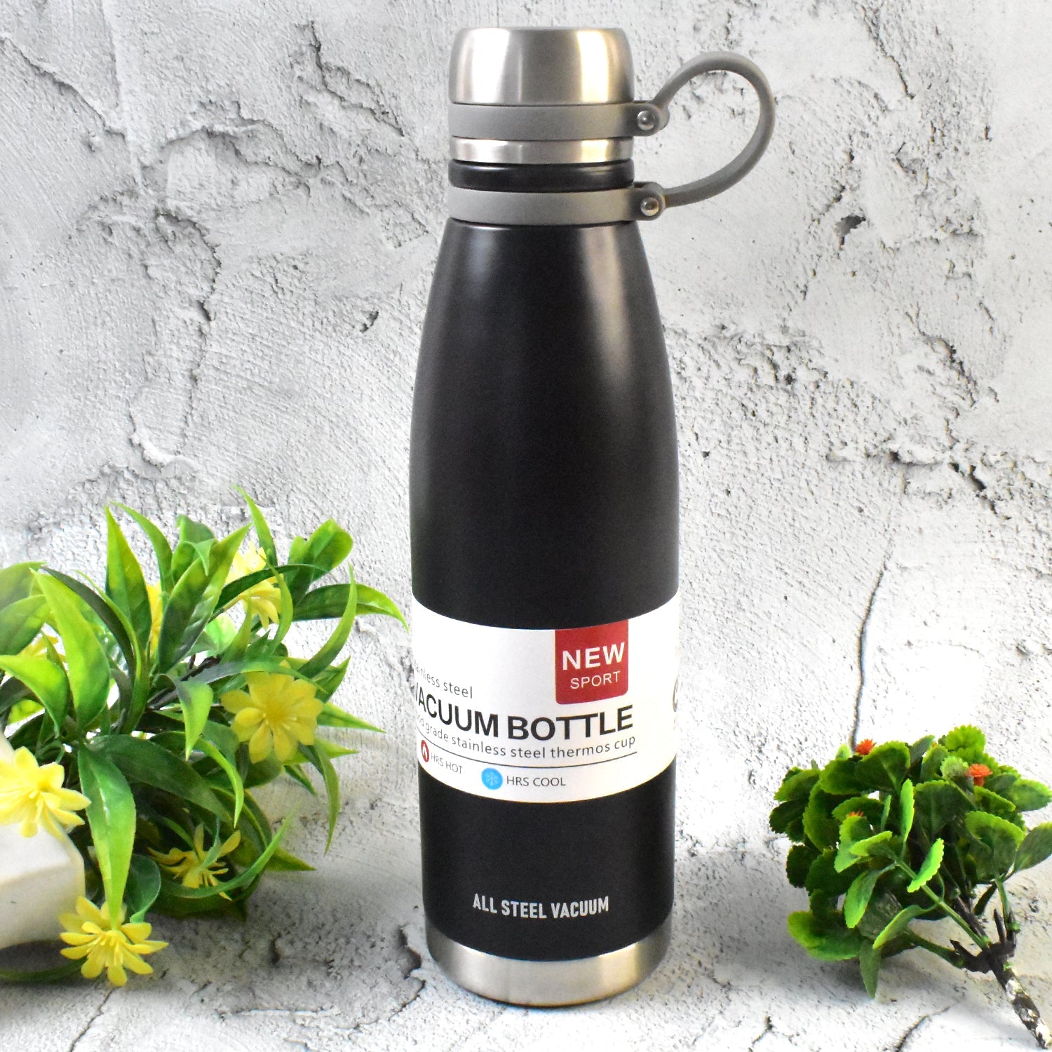 Aqua Mate Thermal Water Bottle Aqua Mate Thermal Water Bottle